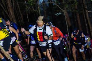 BIB: 2258, 3318
                            <button type="button" onclick="openModal(19039582)" class="btn btn-primary btn-sm float-right btn-popup" data-toggle="modal" data-target=".modal-high-quality">
                        <i class="fas fa-shopping-cart"></i> Add to Cart
                    </button>
                                            <button type="button" onclick="isThisMe(19039582, true)" class="btn btn-success btn-sm float-right btn-popup btn-isme hidden" data-toggle="tooltip" data-placement="bottom" title="นี่คือรูปของคุณใช่ไหม คลิกที่นี่เพื่อเอาเข้าอัลบั้ม">
                        <i class="fas fa-plus"></i> Add to album
                    </button>
                    <button type="button" onclick="isThisMe(19039582, false)" class="btn btn-warning btn-sm float-right btn-popup btn-isnotme hidden">
                        <i class="fas fa-ban"></i> Remove from album
                    </button>